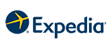 Expedia
